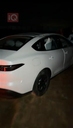 بي واي دي سيل 05 DM-i